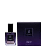 Serge Lutens Collection Noire Confit La Fille De Berlin 25ml