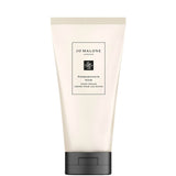 Jo Malone London Pomegranate Noir Hand Cream 50ml