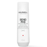 Goldwell Dualsenses BondPro Fortifying Shampoo 250ml