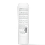 Goldwell Dualsenses BondPro Fortifying Conditioner 200ml