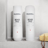 Goldwell Dualsenses BondPro Fortifying Conditioner 200ml