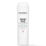 Goldwell Dualsenses BondPro Fortifying Conditioner 200ml