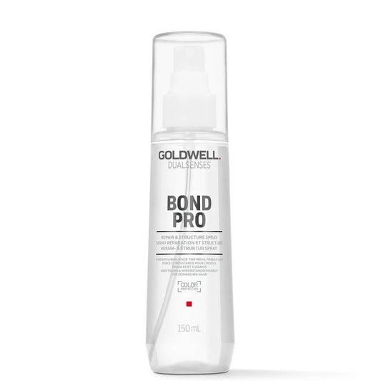 Goldwell BondPro Repair and Structure Spray 150ml