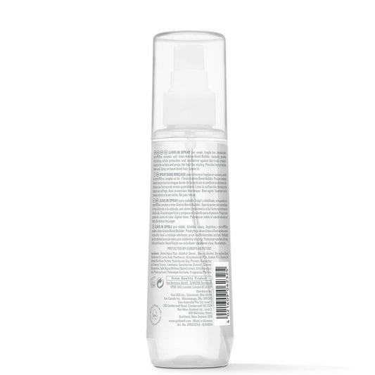 Goldwell BondPro Repair and Structure Spray 150ml