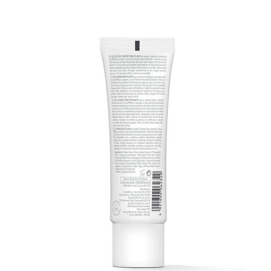 Goldwell BondPro+ Day and Night Bond Booster 75ml