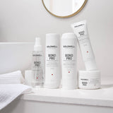 Goldwell BondPro+ Day and Night Bond Booster 75ml