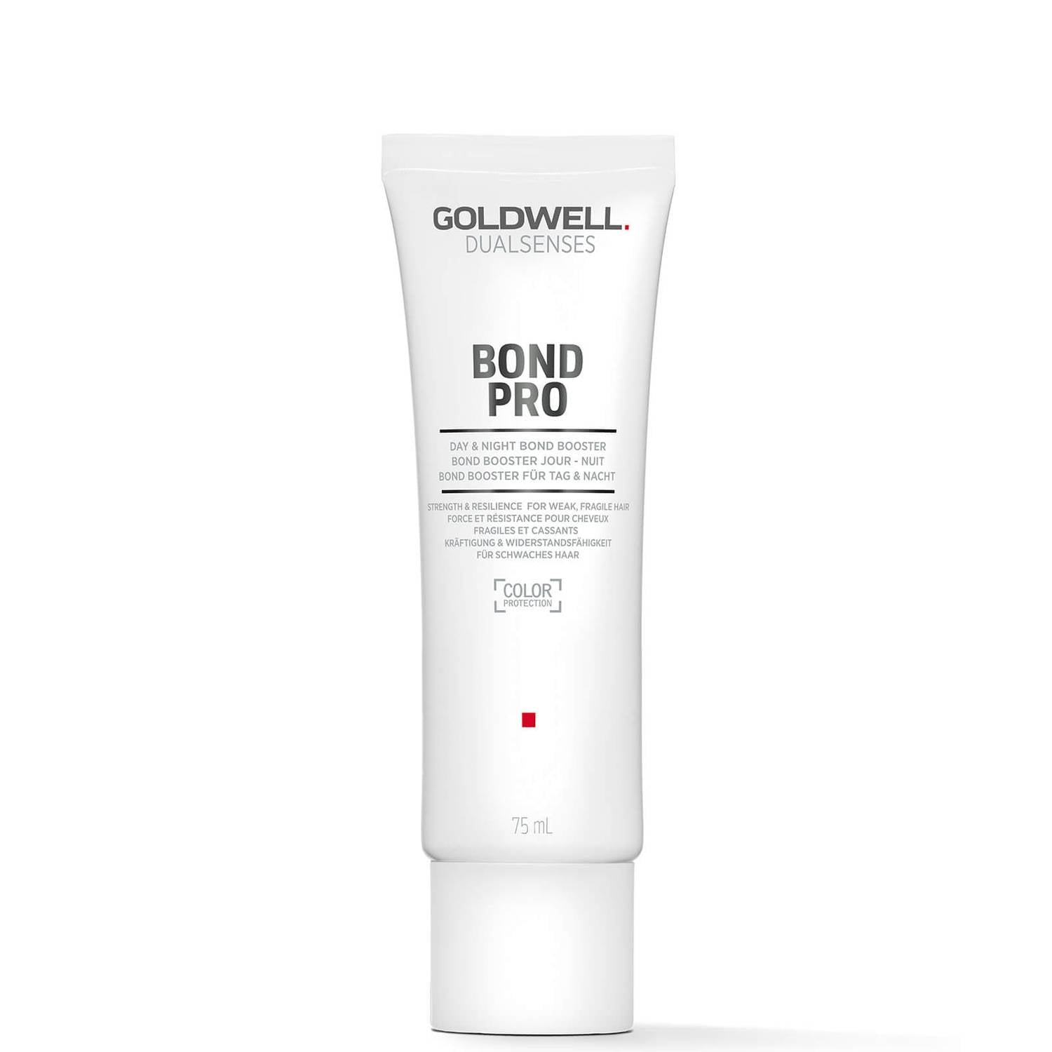 Goldwell BondPro+ Day and Night Bond Booster 75ml