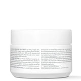 Goldwell Dualsenses BondPro 60Sec Treatment 200ml