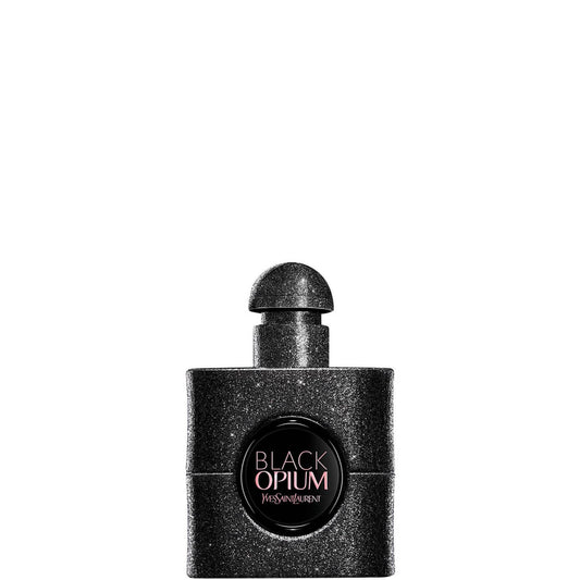 Yves Saint Laurent Black Opium Eau De Parfum Extreme - 30ml