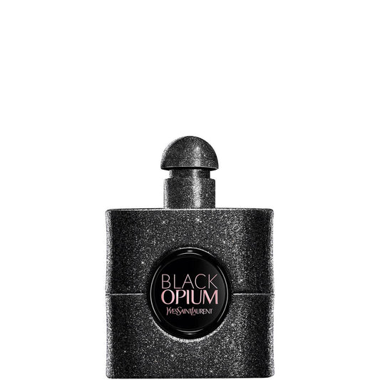 Yves Saint Laurent Black Opium Eau De Parfum Extreme - 50ml