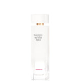 Elizabeth Arden White Tea Gingerlily Eau de Toilette Spray 100ml