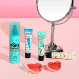 benefit Porefessional Super Setter Steal Setting Spray Duo (Worth £52.00)