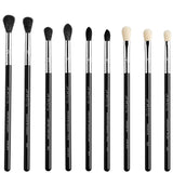 Sigma Deluxe Blending Brush Set