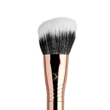 Sigma Bloom and Glow Brush Set