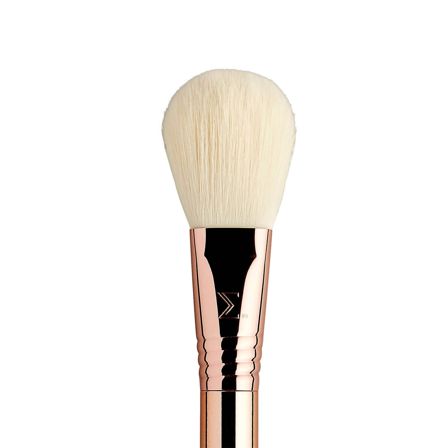 Sigma Bloom and Glow Brush Set