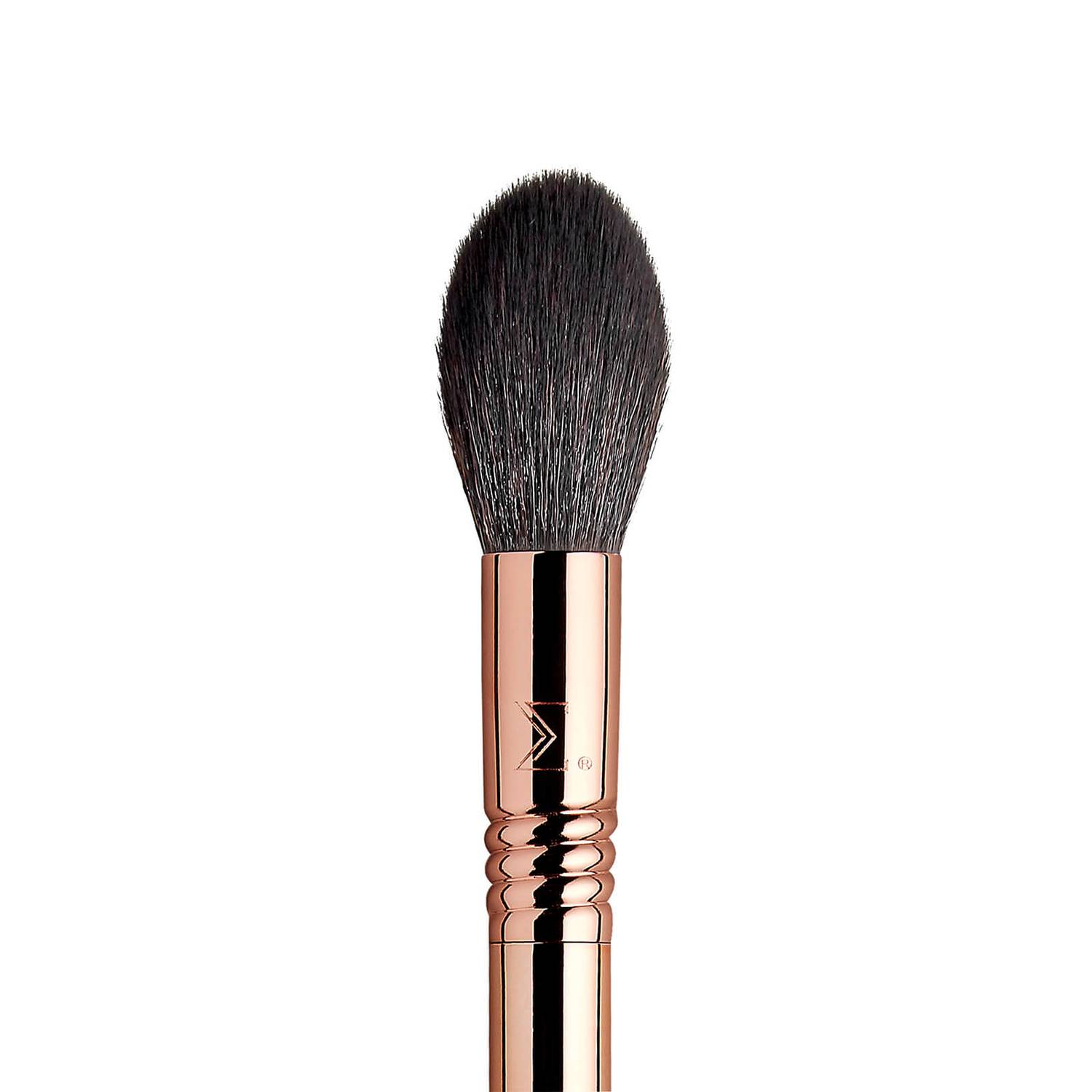 Sigma Bloom and Glow Brush Set