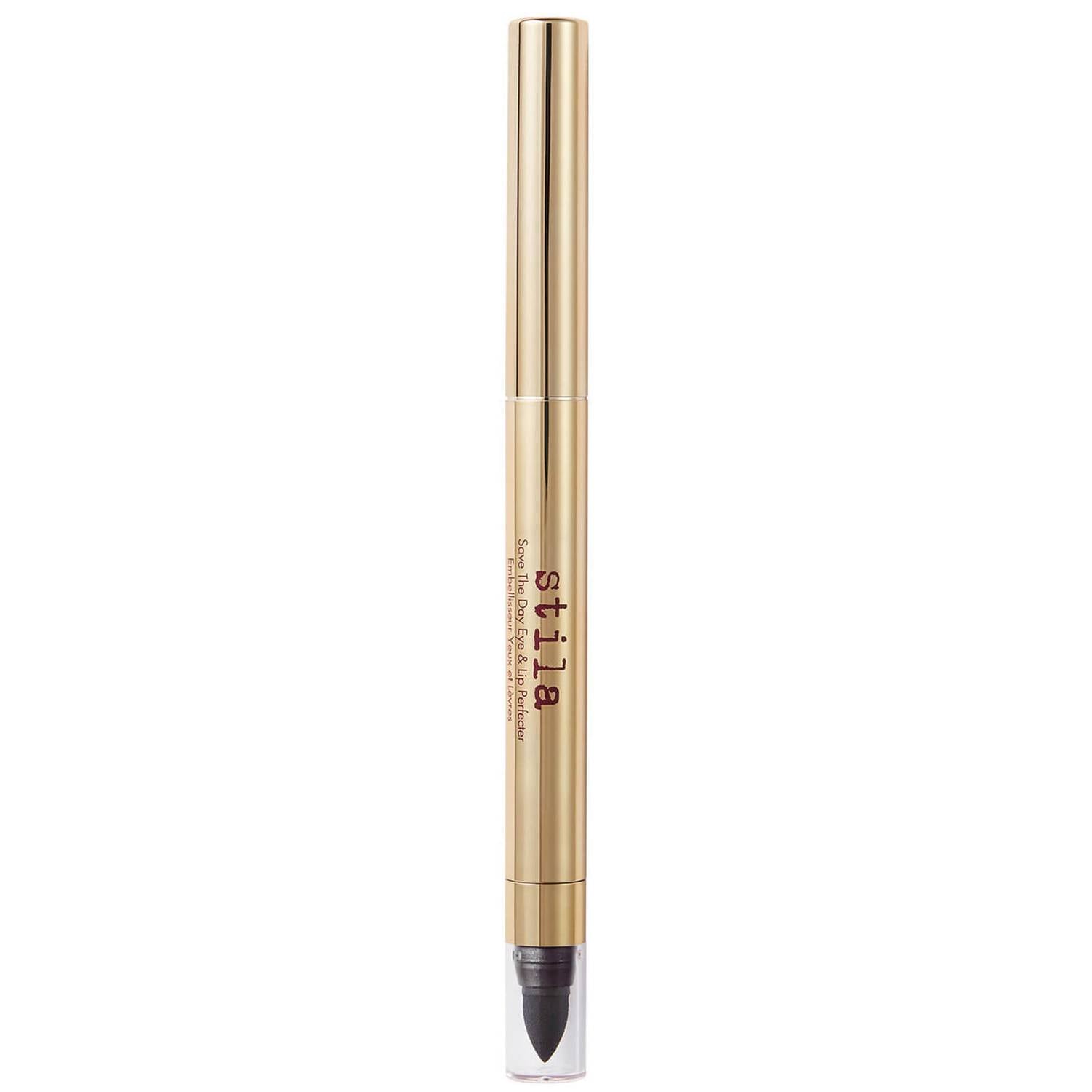 Stila Save the Day Eye and Lip Perfecter 1.23g