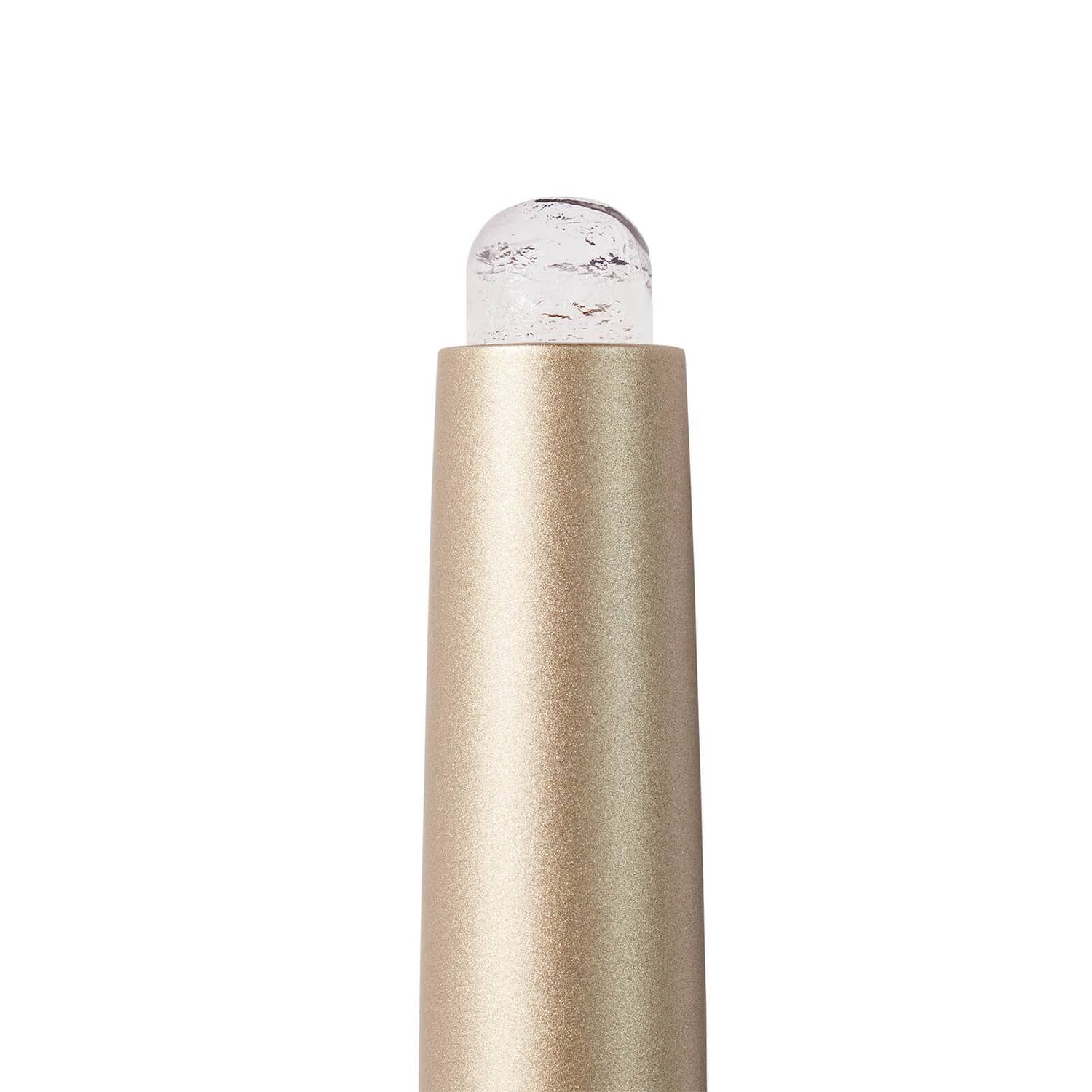 Stila Save the Day Eye and Lip Perfecter 1.23g