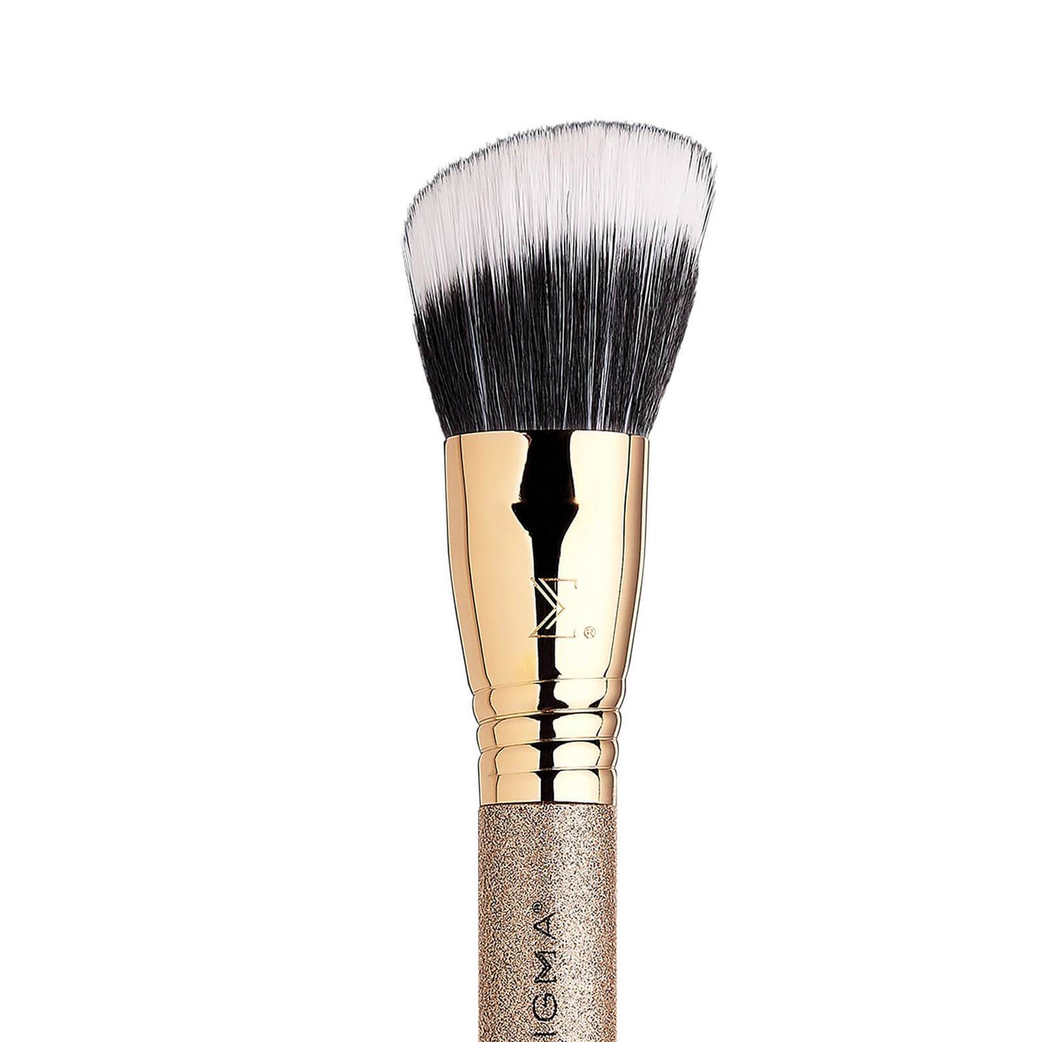 Sigma Radiant Glow Brush Set 290g