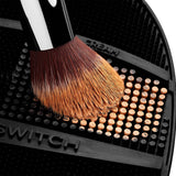 Sigma Switch Brush Cleaning Mat