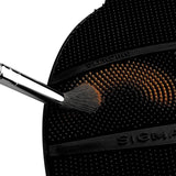 Sigma Switch Brush Cleaning Mat