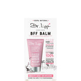 Dr.Lipp BFF Balm 75ml