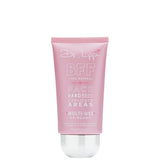 Dr.Lipp BFF Balm 75ml