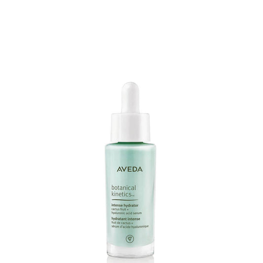 Aveda Botanical Kinetics Intense Hydrator Serum with Hyaluronic Acid 30ml