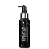 Sebastian Professional No.Breaker Leave-in Spray 100ml