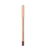 ZOEVA Limitless Joy Eyeliner - Devotion 1.2g