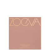 ZOEVA Together We Grow Face Palette