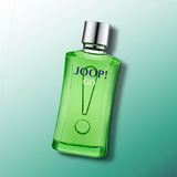 JOOP! Go for Him Eau de Toilette 100ml