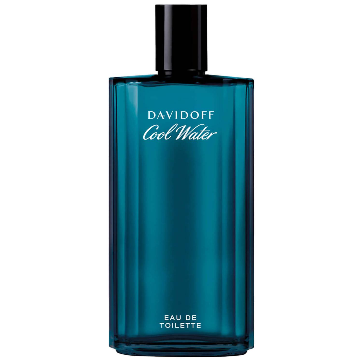 Davidoff Cool Water Eau de Toilette 200ml