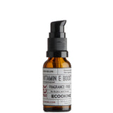 Ecooking Vitamin Boost Serum 20ml