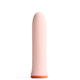 So Divine Self Pleasure Rechargeable Bullet Vibrator