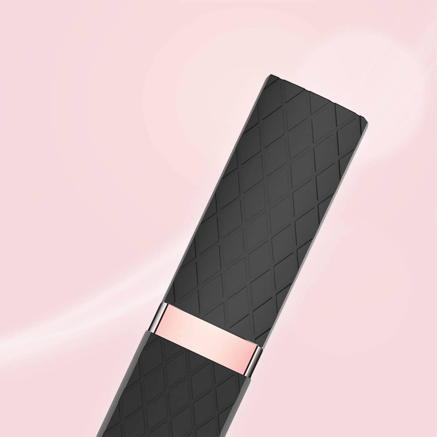 So Divine Amour Lipstick Vibrator