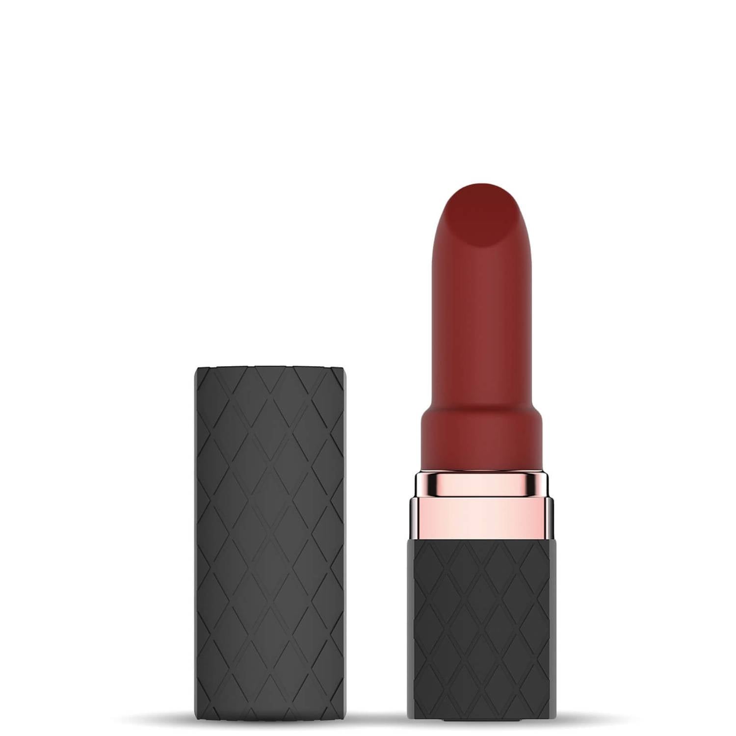 So Divine Amour Lipstick Vibrator