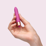 So Divine Afternoon Delight Bullet Vibrator