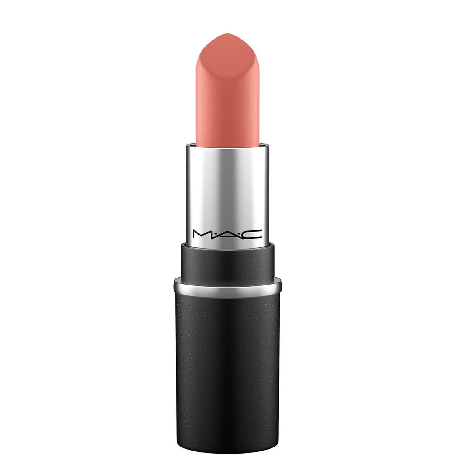 MAC Mini Bestseller Lipstick Trio