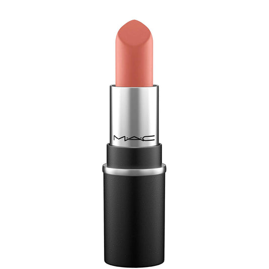 MAC Mini Bestseller Lipstick Trio