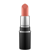 MAC Mini Bestseller Lipstick Trio