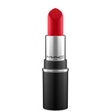 MAC Mini Bestseller Lipstick Trio