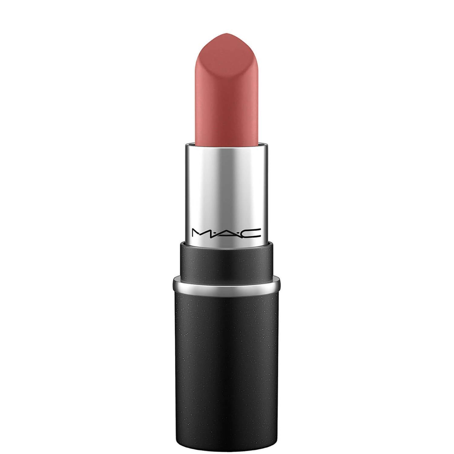 MAC Mini Bestseller Lipstick Trio