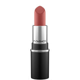 MAC Mini Bestseller Lipstick Trio