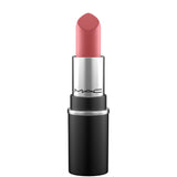 MAC Mini Nude Lipstick Trio