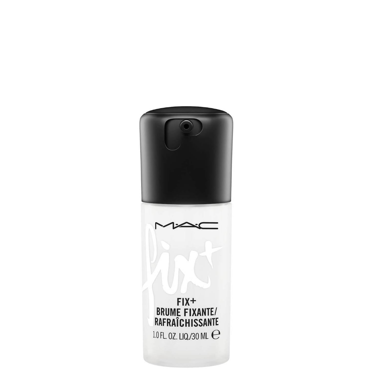 MAC Fix+ Bundle