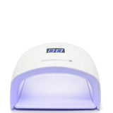 Rio Salon Pro Rechargeable UV and LED Lamp