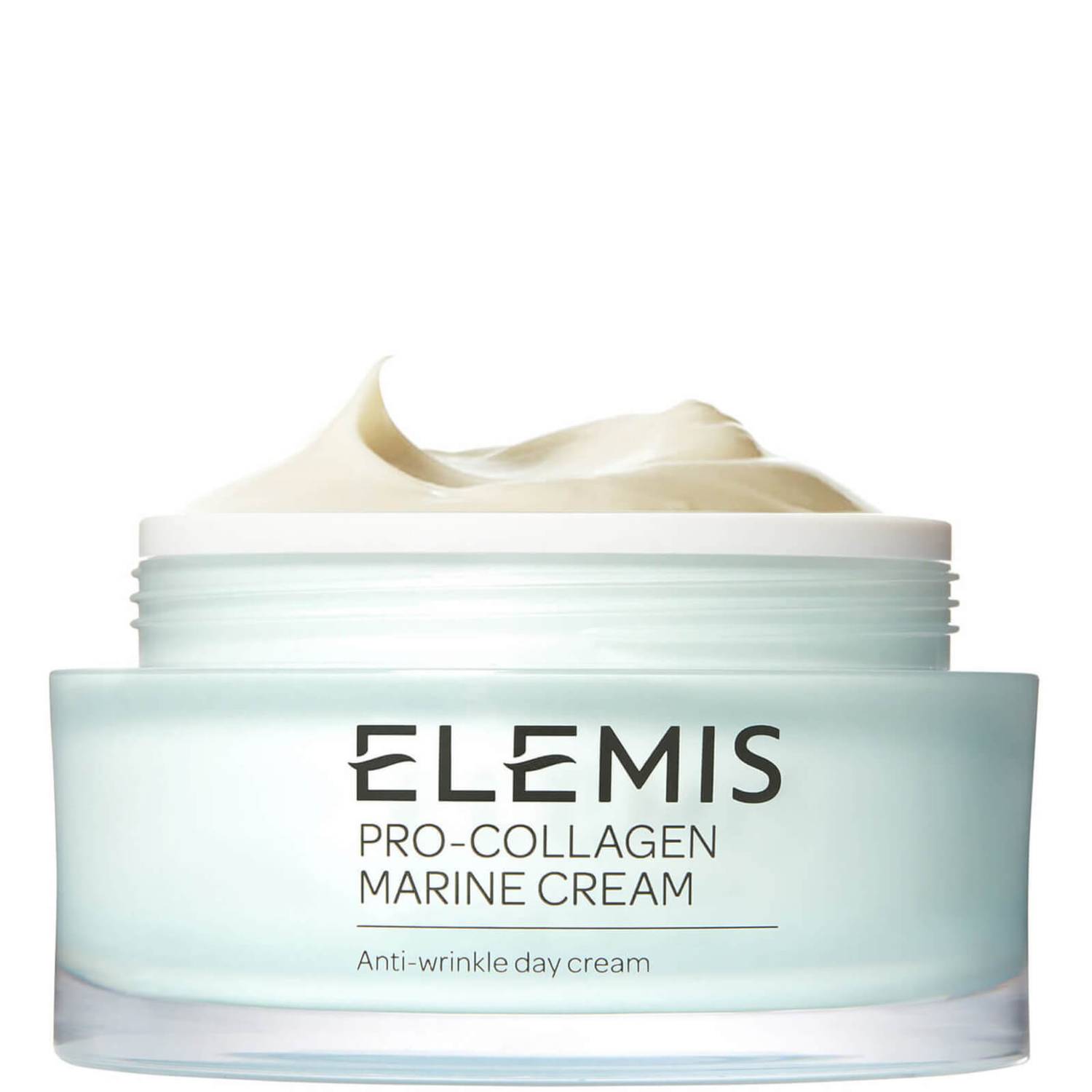 Elemis Pro-Collagen Marine Cream