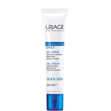 Uriage Bariederm-Cica Daily Gel-Cream 40ml