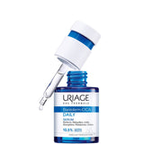 Uriage Bariederm-Cica Daily Serum 30ml